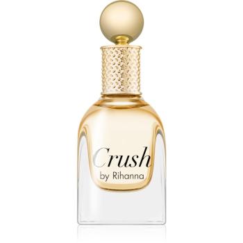 Rihanna Crush Eau de Parfum hölgyeknek 30 ml