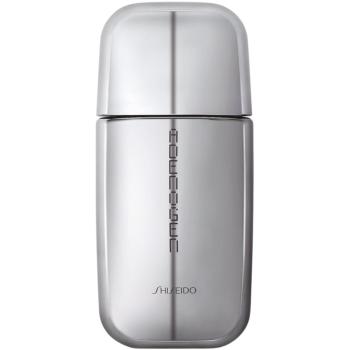 Shiseido Adenogen Hair Energizing Formula ápolás hajhullás ellen 150 ml
