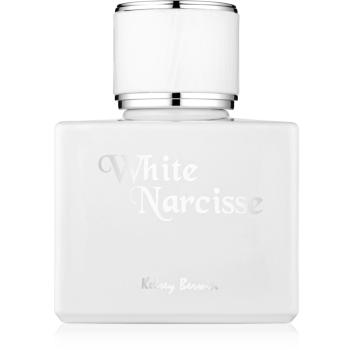 Kelsey Berwin White Narcisse Eau de Parfum unisex 100 ml