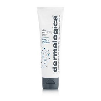 Dermalogica Skin Smoothing Cream Feszesítő szilárdító krém hidratáló hatású 50 ml