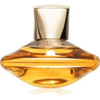 Salvatore Ferragamo Emozione Eau de Parfum hölgyeknek 20 ml