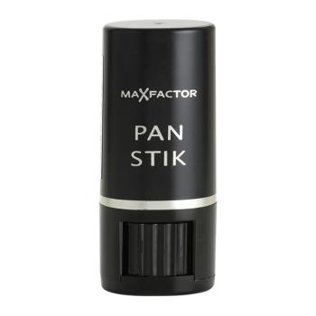 Max Factor Panstik make-up és korrektor egyben árnyalat 56 Medium 9 g