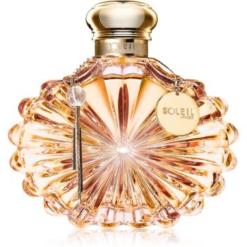 Lalique Soleil Eau de Parfum hölgyeknek 100 ml