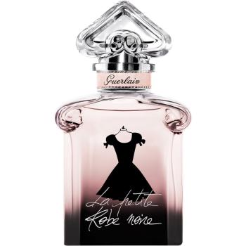 GUERLAIN La Petite Robe Noire Eau de Parfum hölgyeknek 30 ml