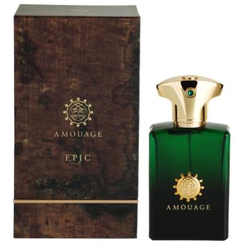 Amouage Epic Eau de Parfum uraknak 50 ml