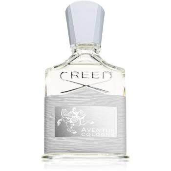 Creed Aventus Cologne Eau de Parfum uraknak 50 ml