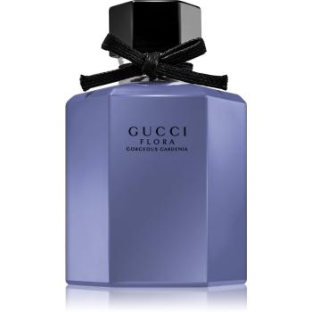 Gucci Flora Gorgeous Gardenia Limited Edition 2020 Eau de Toilette hölgyeknek 50 ml