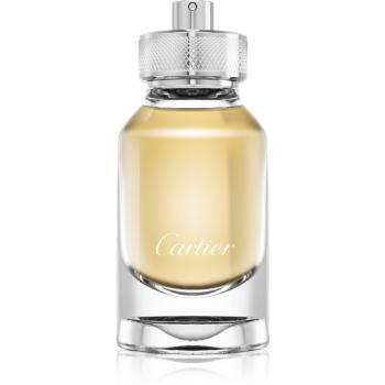 Cartier L'Envol Eau de Toilette uraknak 80 ml