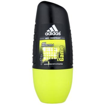 Adidas Pure Game golyós dezodor uraknak 50 ml