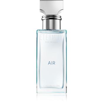 Calvin Klein Eternity Air Eau de Parfum hölgyeknek 30 ml