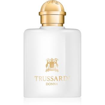 Trussardi Donna Eau de Parfum hölgyeknek 30 ml