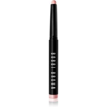 Bobbi Brown Eye Make-Up hosszantartó szemhéjfesték ceruza kiszerelésben árnyalat Pink Sparkle 1.6 g