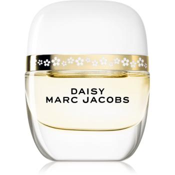 Marc Jacobs Daisy Eau de Toilette hölgyeknek 20 ml