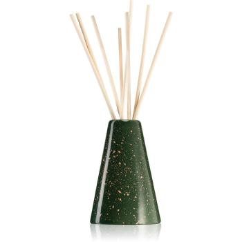 Paddywax Confetti Cypress + Suede aroma diffúzor töltelékkel 118 ml
