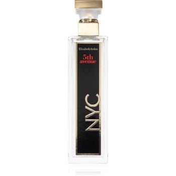 Elizabeth Arden 5th Avenue NYC Eau de Parfum hölgyeknek 75 ml