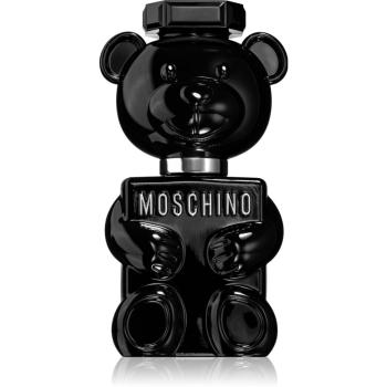 Moschino Toy Boy Eau de Parfum uraknak 30 ml