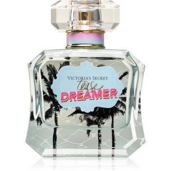 Victoria's Secret Tease Dreamer Eau de Parfum hölgyeknek 50 ml