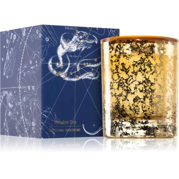 Vila Hermanos Constellation Dragon Tea illatos gyertya 200 g
