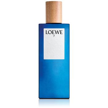 Loewe 7 Eau de Toilette uraknak 50 ml