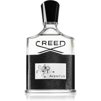 Creed Aventus Eau de Parfum uraknak 100 ml