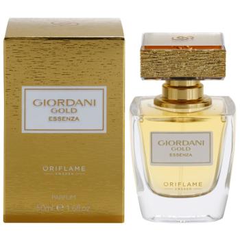 Oriflame Giordani Gold Essenza parfüm hölgyeknek 50 ml