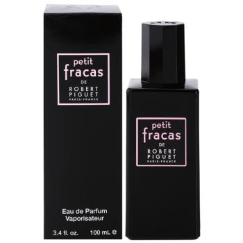 Robert Piguet Petit Fracas Eau de Parfum hölgyeknek 100 ml