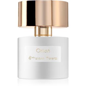 Tiziana Terenzi Luna Orion parfüm kivonat unisex 100 ml