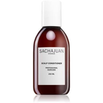Sachajuan Scalp nyugtató kondicionáló érzékeny fejbőrre 250 ml