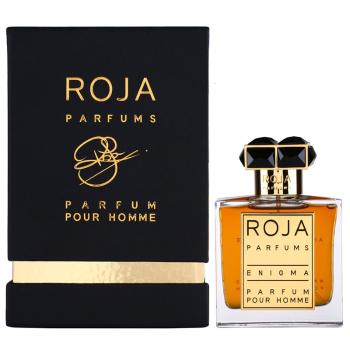 Roja Parfums Enigma parfüm uraknak 50 ml