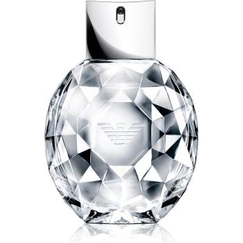 Armani Emporio Diamonds Eau de Parfum hölgyeknek 30 ml