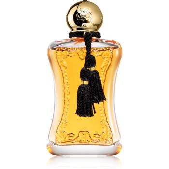 Parfums De Marly Safanad Eau de Parfum hölgyeknek 75 ml