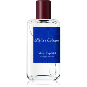 Atelier Cologne Musc Impérial parfüm unisex 100 ml