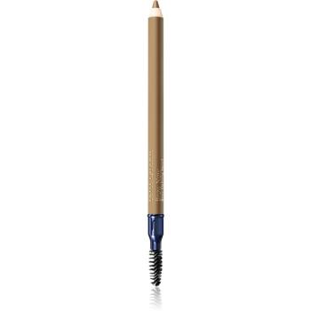Estée Lauder Brow Now Brow Defining Pencil szemöldök ceruza árnyalat 01 Blonde 1.2 g