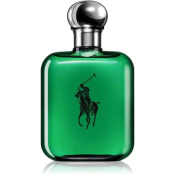 Ralph Lauren Polo Green Cologne Intense Eau de Parfum uraknak 118 ml