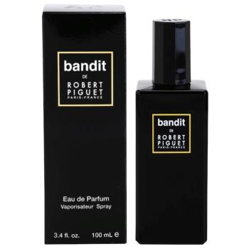 Robert Piguet Bandit Eau de Parfum hölgyeknek 100 ml