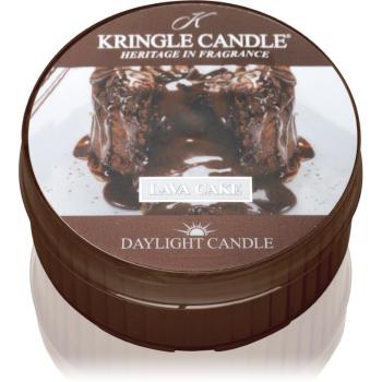 Kringle Candle Lava Cake teamécses 42 g