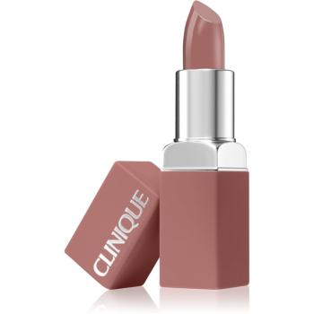 Clinique Even Better™ Pop Lip Colour Foundation hosszan tartó rúzs árnyalat Gauzy 3.9 g