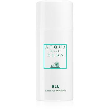 Acqua dell' Elba Blu Men borotválkozás utáni balzsam uraknak 100 ml