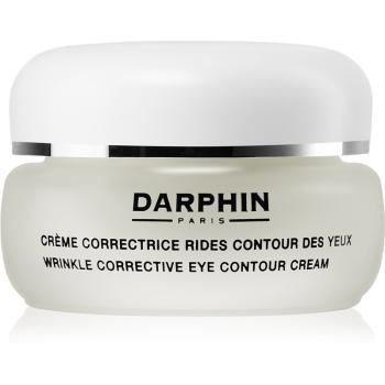 Darphin Eye Care szemránckrém 15 ml