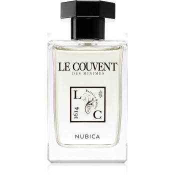 Le Couvent Maison de Parfum Eaux de Parfum Singulières Nubica Eau de Parfum unisex 100 ml