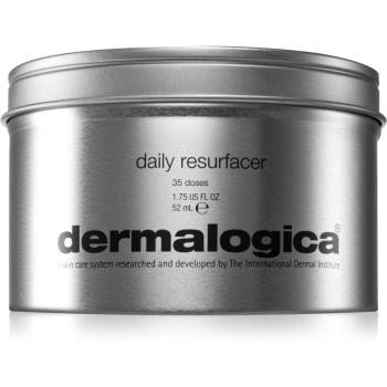 Dermalogica Daily Skin Health peeling kendő 35 db