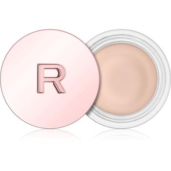Makeup Revolution Conceal & Fix krémes korrektor árnyalat Light Pink 11 g