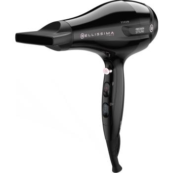 Bellissima Hair Dryer S9 2200 hajszárító S9 2200
