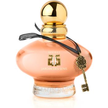 Eisenberg Secret II Jardin des Sens Eau de Parfum hölgyeknek 100 ml