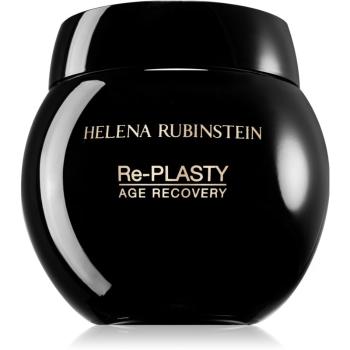 Helena Rubinstein Re-Plasty Age Recovery éjszakai revitalizáló és megújjító krém 50 ml