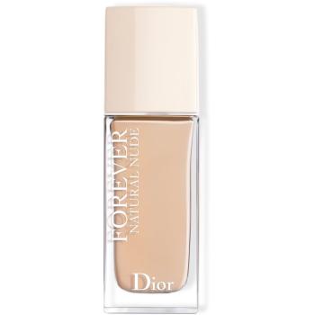 DIOR Dior Forever Natural Nude természetes hatású make-up árnyalat 2N Neutral 30 ml