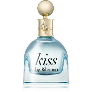 Rihanna RiRi Kiss Eau de Parfum hölgyeknek 100 ml