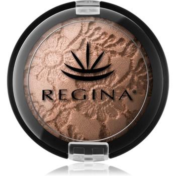 Regina Colors bronzosító púder 10 g