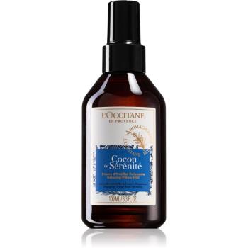 L’Occitane Aromachologie párna illatosító spray 100 ml