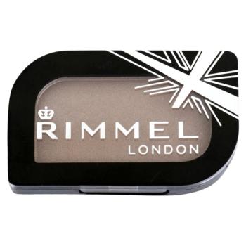 Rimmel Magnif´ Eyes szemhéjfesték árnyalat 002 Millionaire 3.5 g